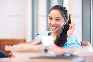 " class="avatar user-1-avatar avatar-50 photo