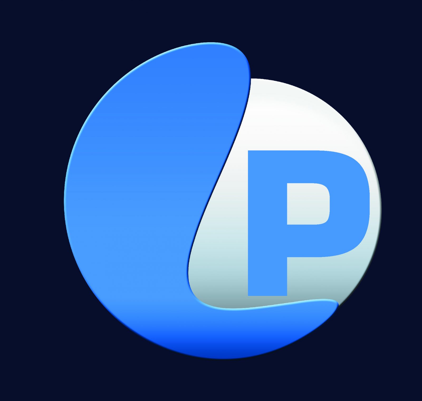 " class="avatar user-1-avatar avatar-50 photo