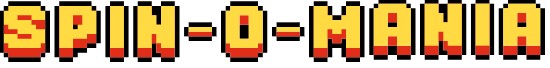 " class="avatar user-1-avatar avatar-50 photo