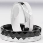Group logo of Couple rings or promise rings for couples?